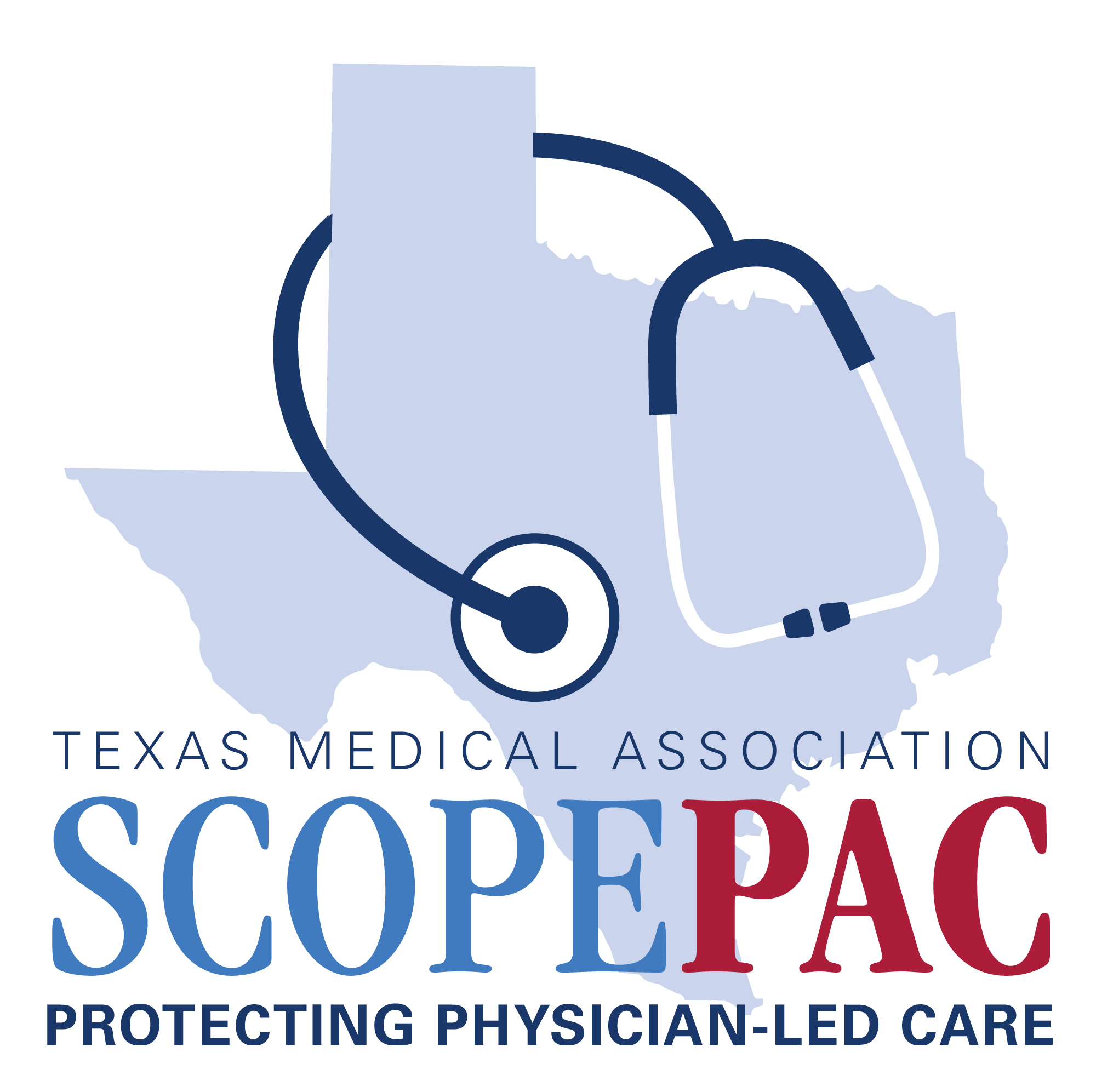 SCOPEPAC Logo