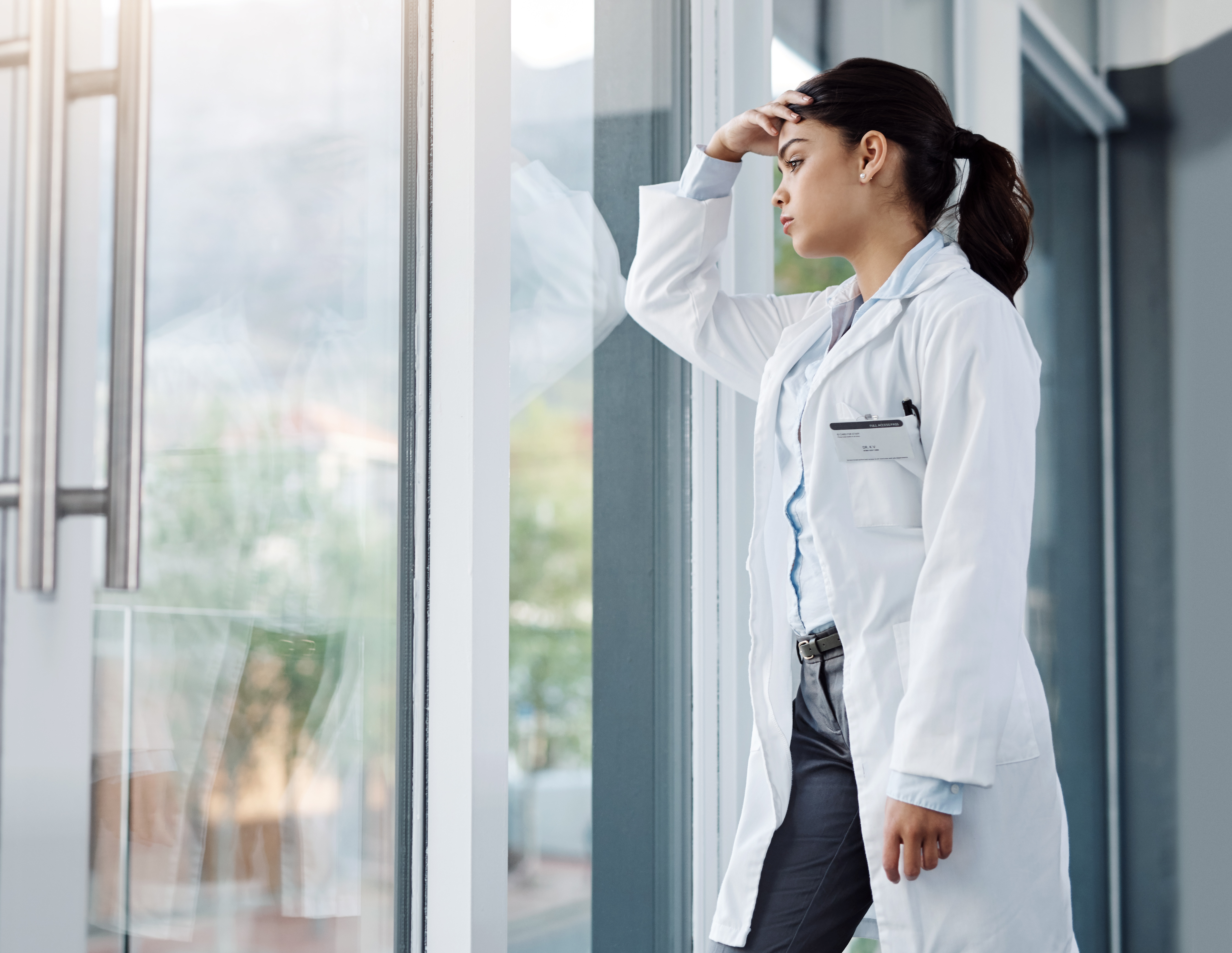 worrieddoc
